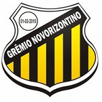 نوفوريزوتينو