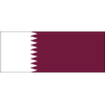 قطر (تحت 20)