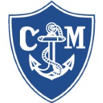 مارينو دو لوانكو