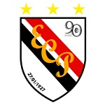 بريمافيرا أس بي