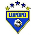 سانت إيلوي لوبوبو