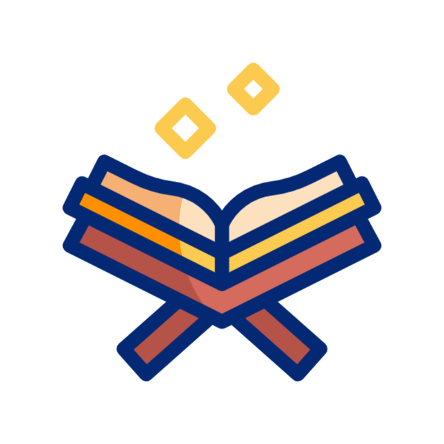 Quran